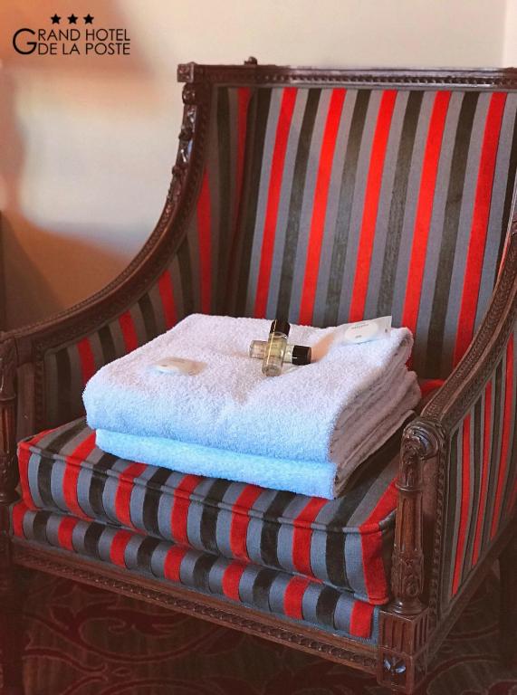 Fotografie n° 18/37