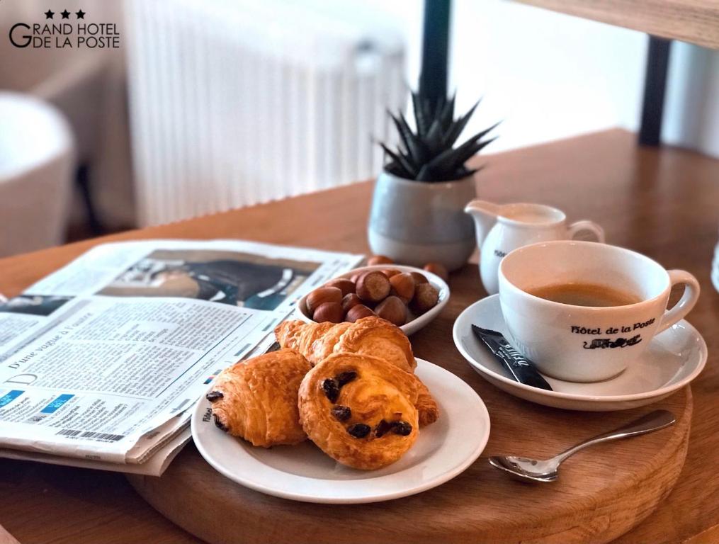 Fotografie n° 19/37