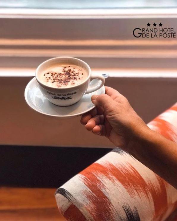 Fotografie n° 20/37