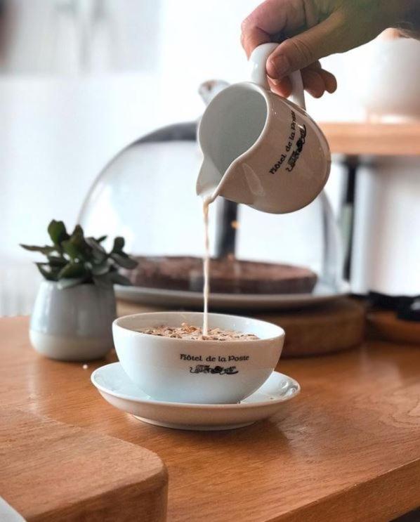 Fotografie n° 21/37