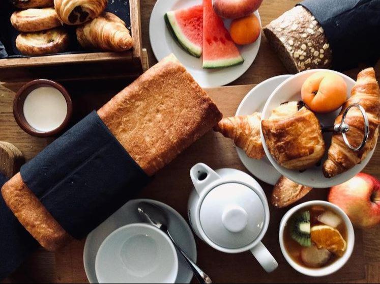 Fotografie n° 22/37