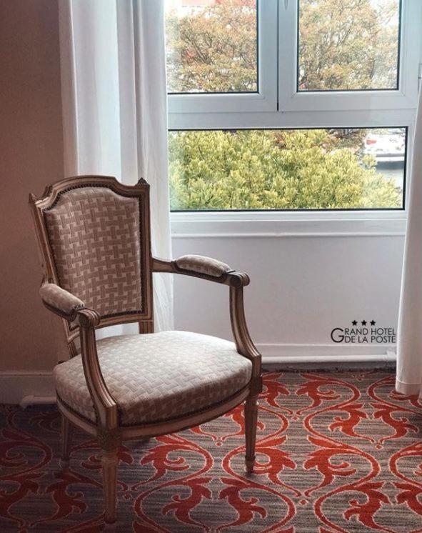 Fotografie n° 23/37