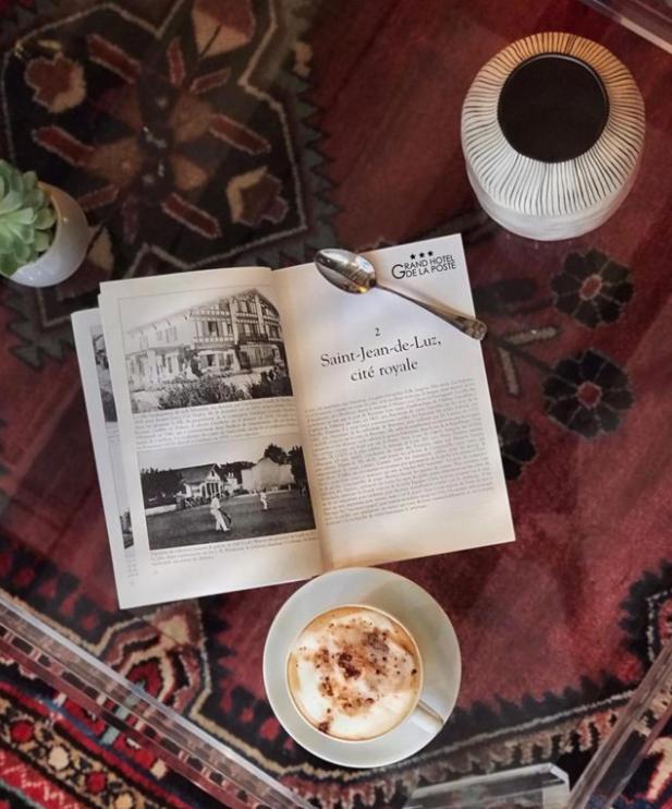 Fotografie n° 24/37