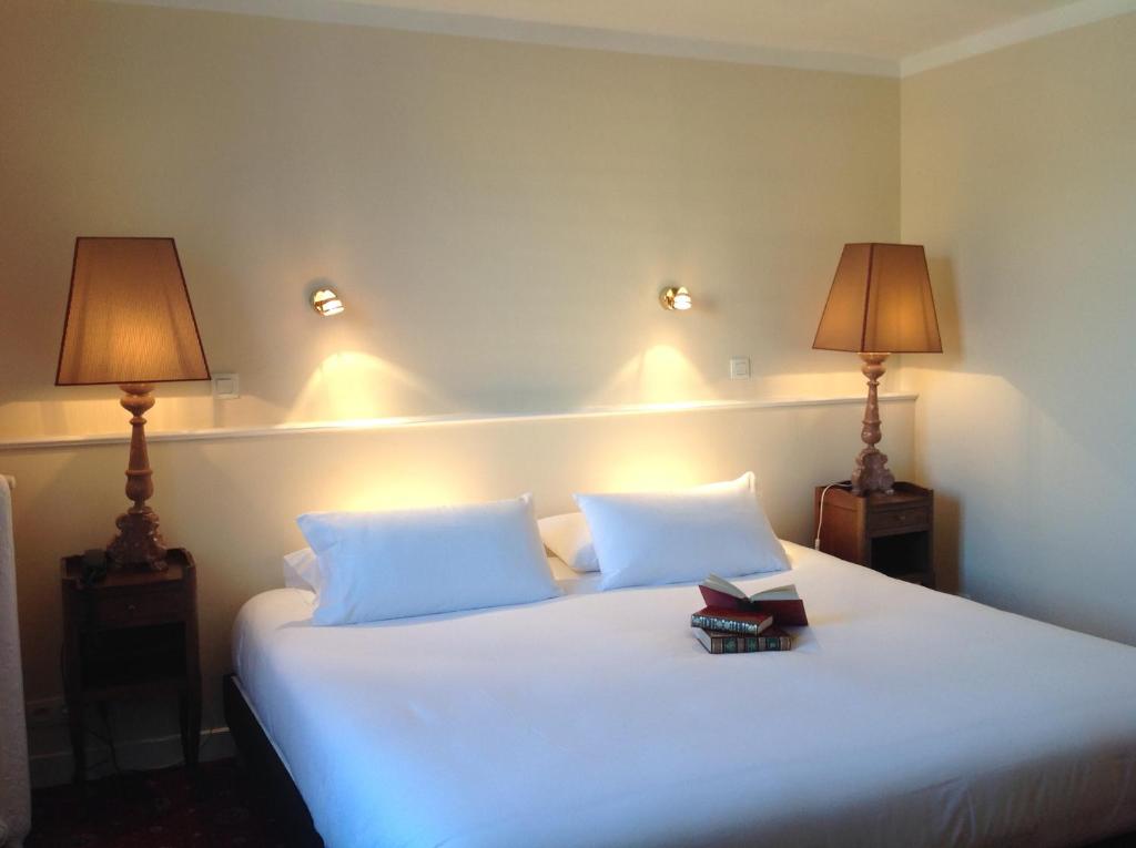 Fotografie n° 25/37