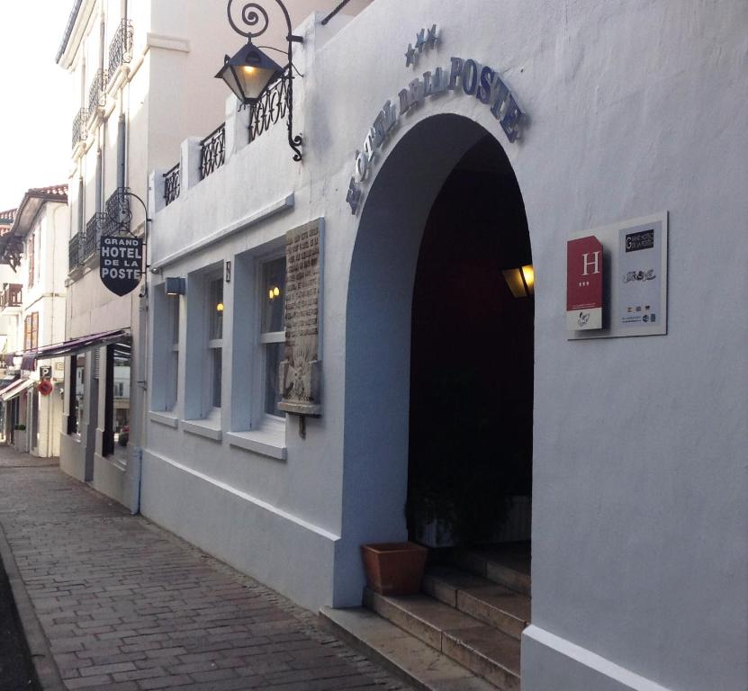 Fotografie n° 26/37