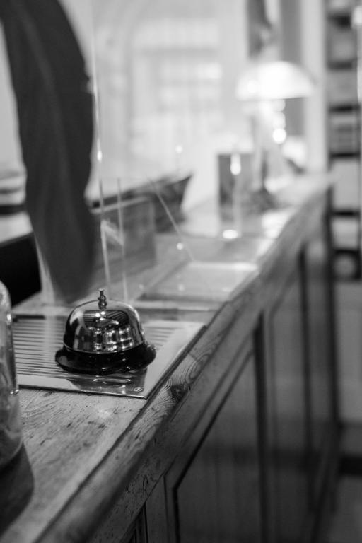 Fotografie n° 27/37