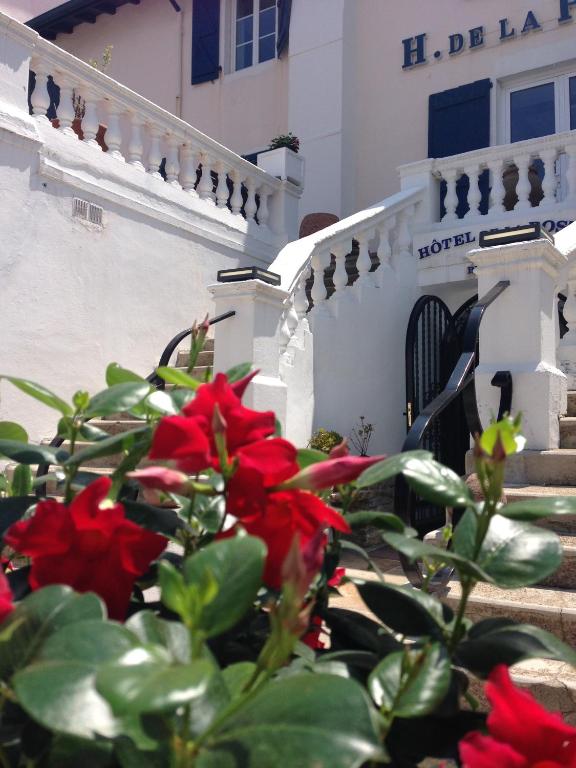 Fotografie n° 31/37