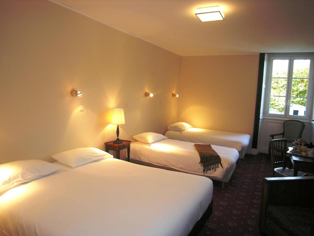 Fotografie n° 32/37