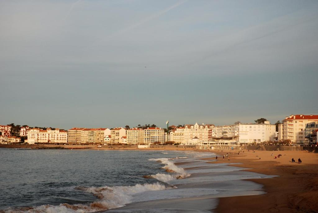 Fotografie n° 33/37