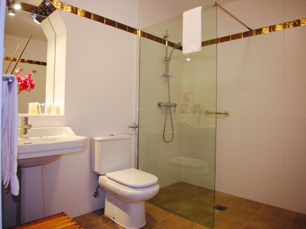 Fotografie n° 34/37