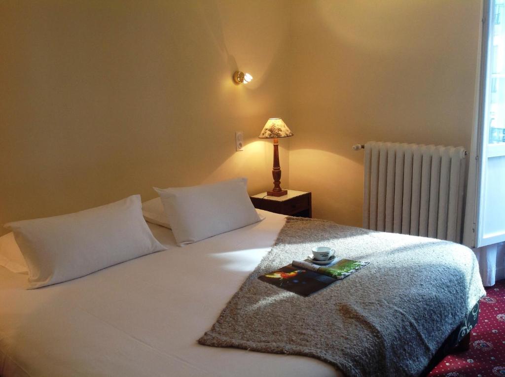 Fotografie n° 35/37