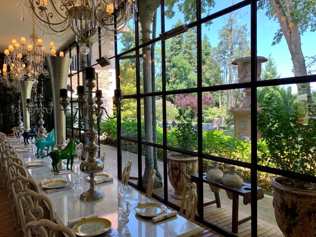 Fotografie n° 10/45