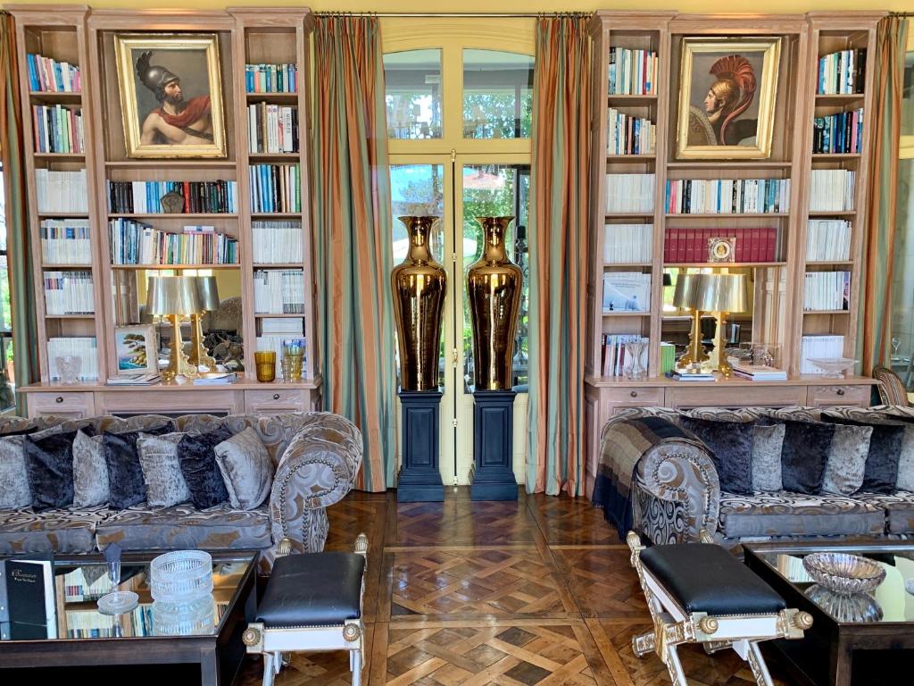 Fotografie n° 11/45