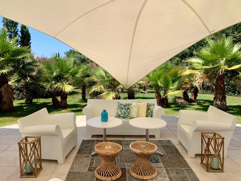 Fotografie n° 12/45