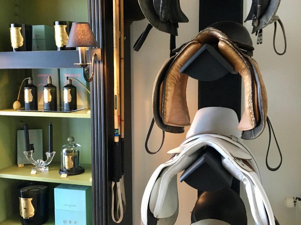 Fotografie n° 13/45