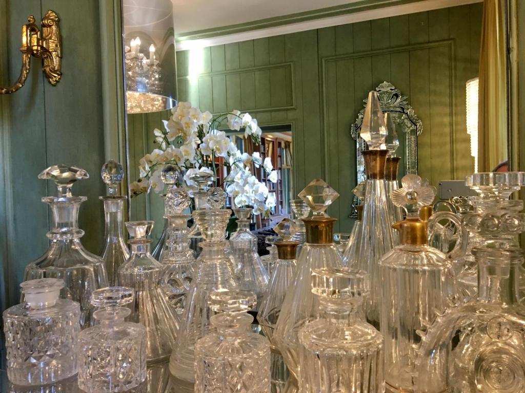 Fotografie n° 14/45