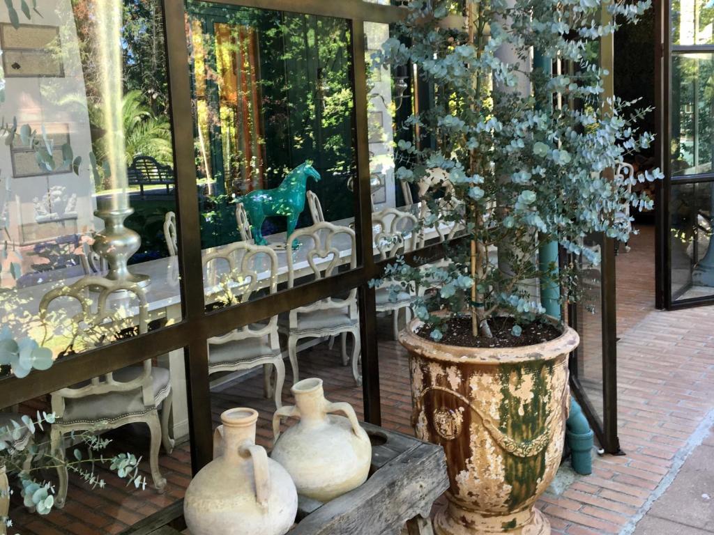 Fotografie n° 15/45