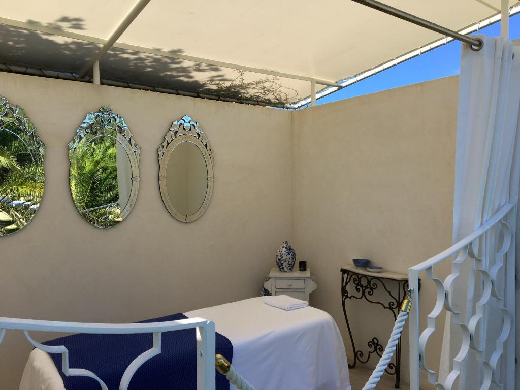 Fotografie n° 17/45