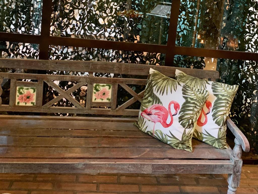 Fotografie n° 19/45