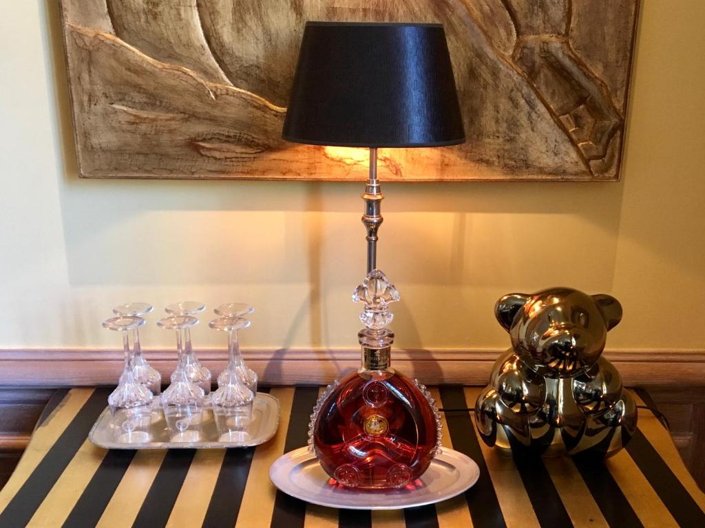 Fotografie n° 22/45