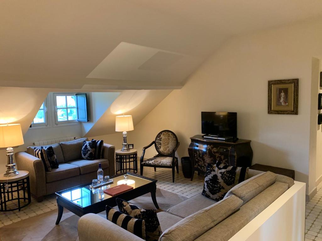 Fotografie n° 24/45