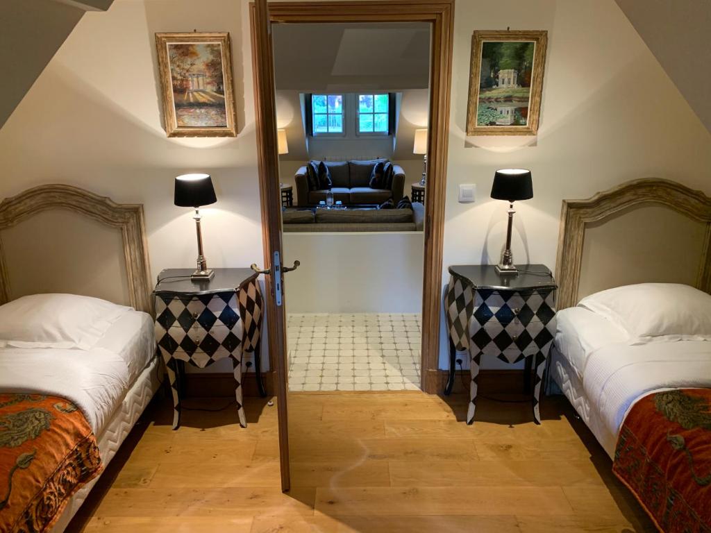 Fotografie n° 25/45