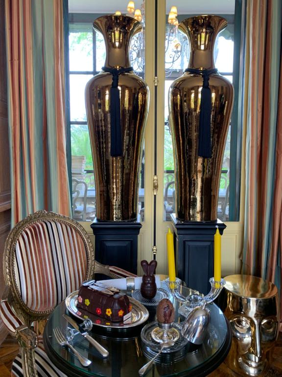 Fotografie n° 27/45