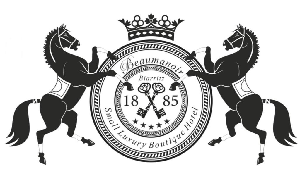 Fotografie n° 28/45