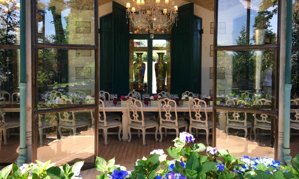 Fotografie n° 30/45