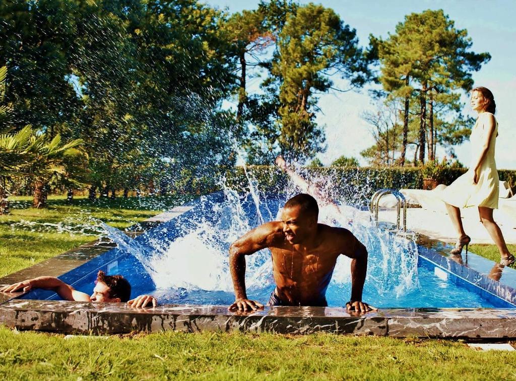 Fotografie n° 31/45