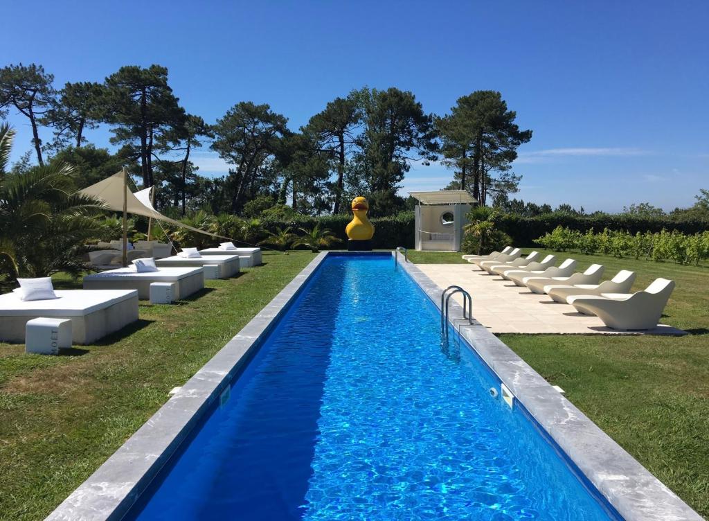 Fotografie n° 33/45