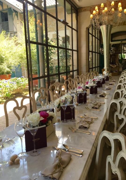 Fotografie n° 34/45