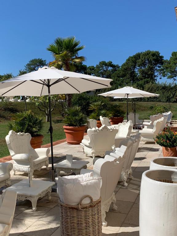 Fotografie n° 37/45