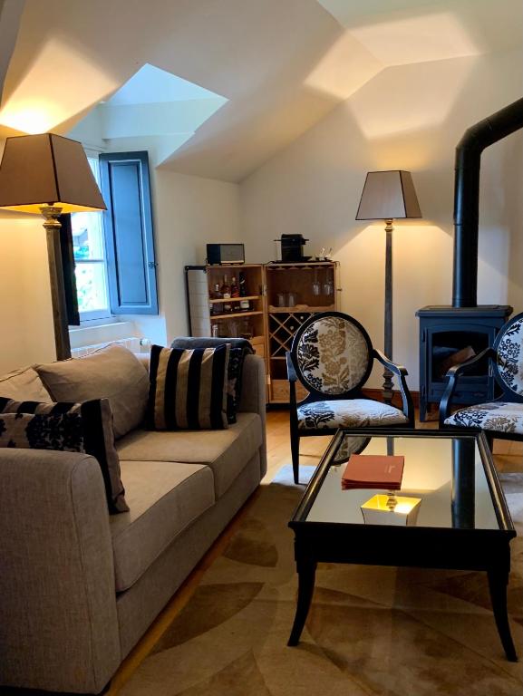 Fotografie n° 38/45