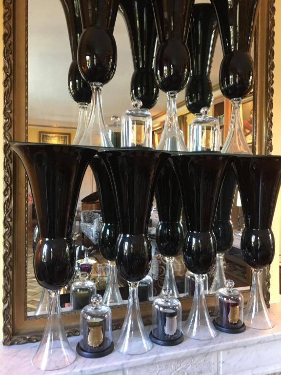 Fotografie n° 41/45