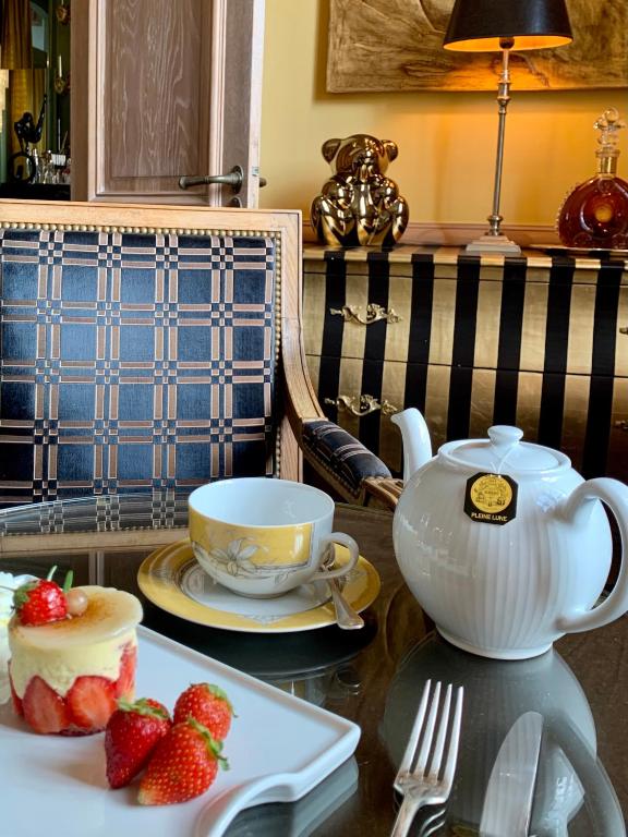 Fotografie n° 42/45