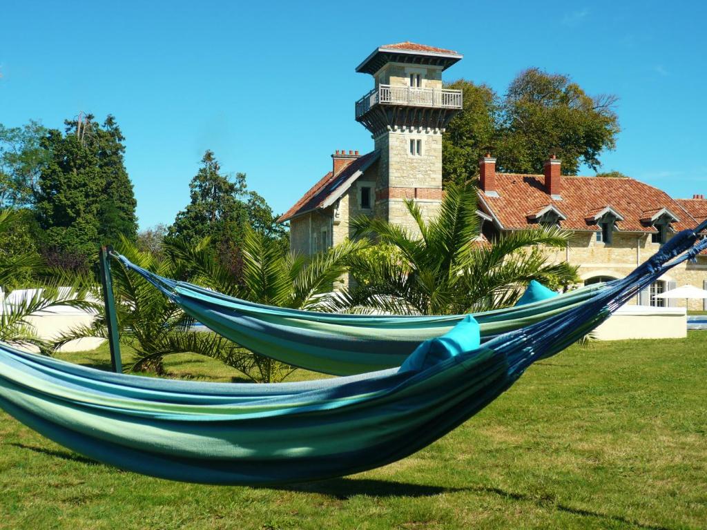 Fotografie n° 43/45