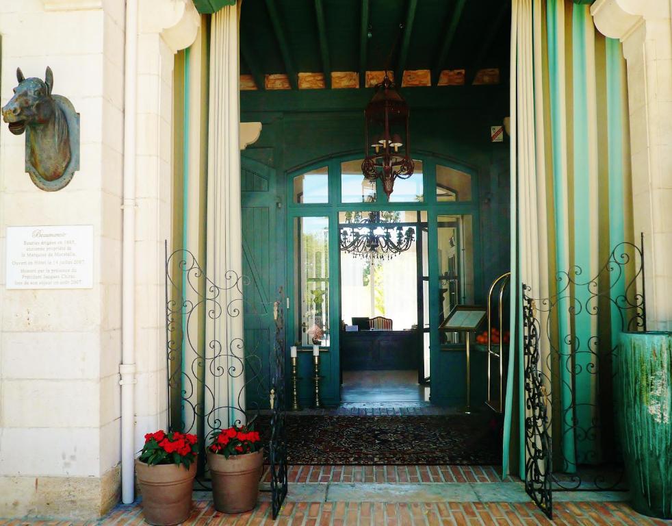 Fotografie n° 44/45