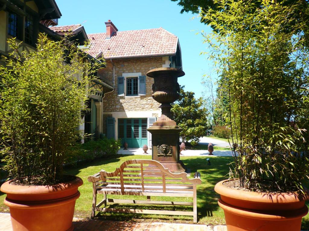 Fotografie n° 45/45