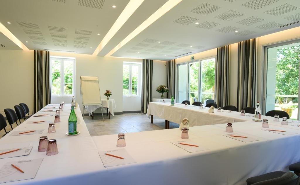 Fotografie n° 11/45