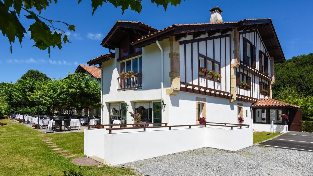 Fotografie n° 12/45