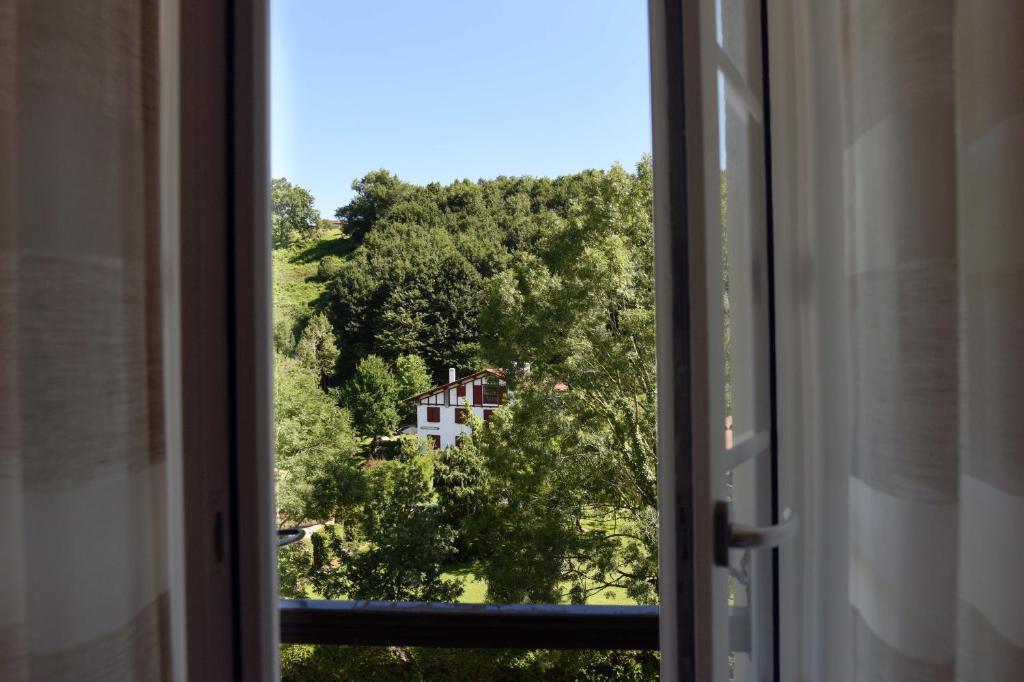 Fotografie n° 13/45