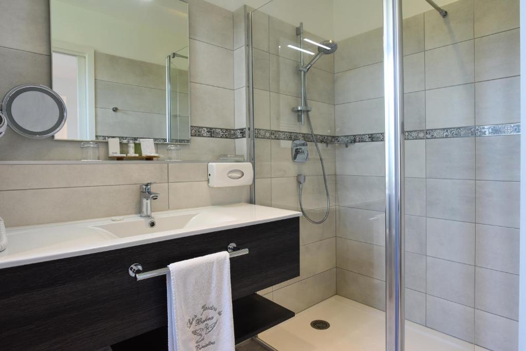 Fotografie n° 17/45