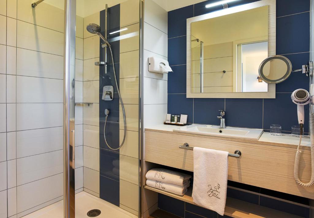 Fotografie n° 18/45