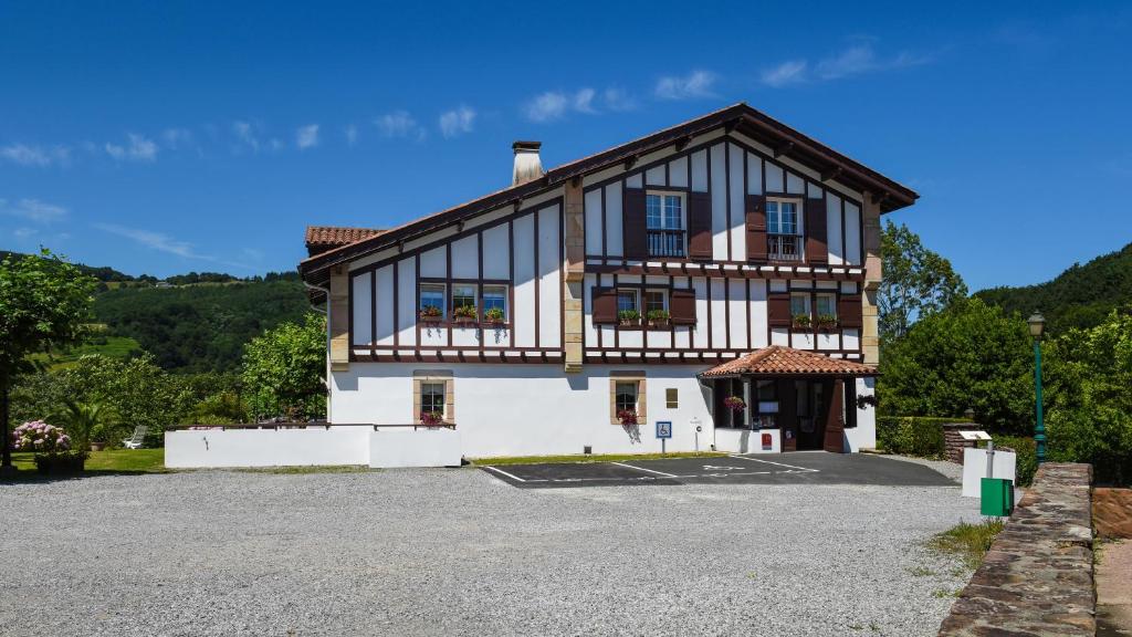 Fotografie n° 19/45