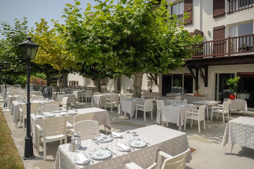 Fotografie n° 20/45