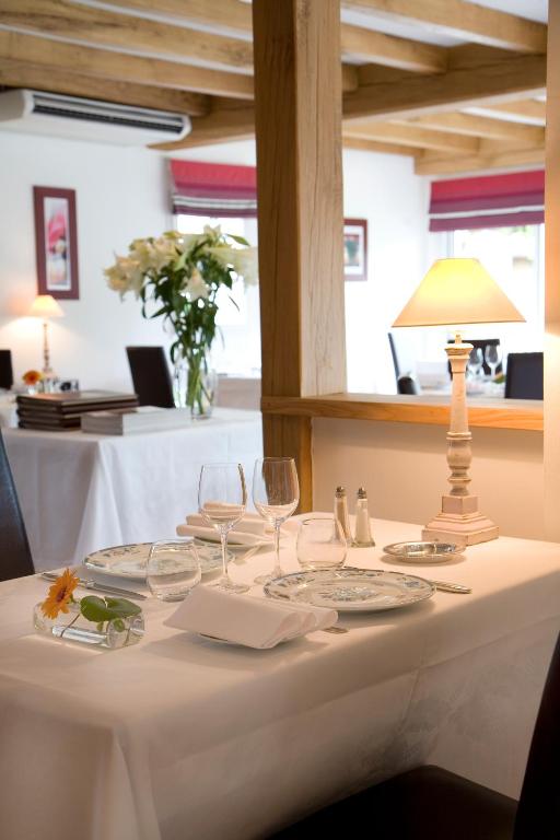 Fotografie n° 21/45