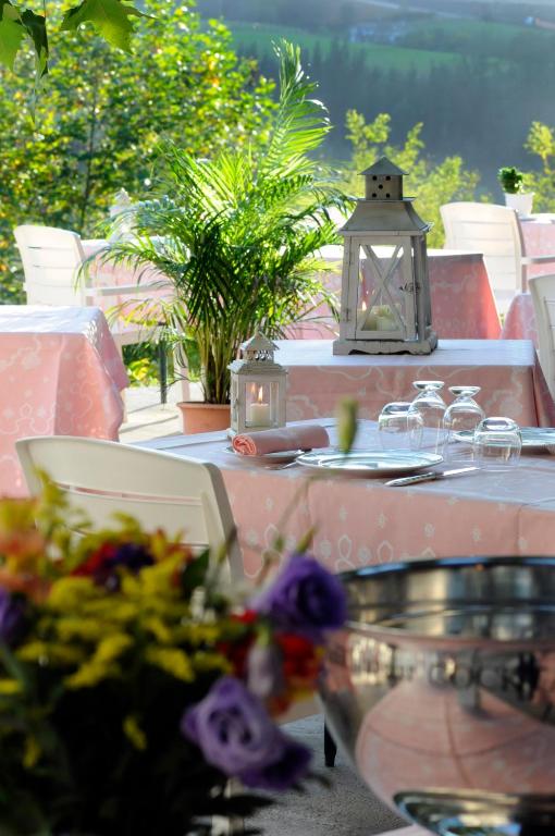 Fotografie n° 22/45