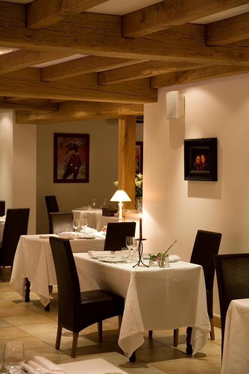 Fotografie n° 23/45