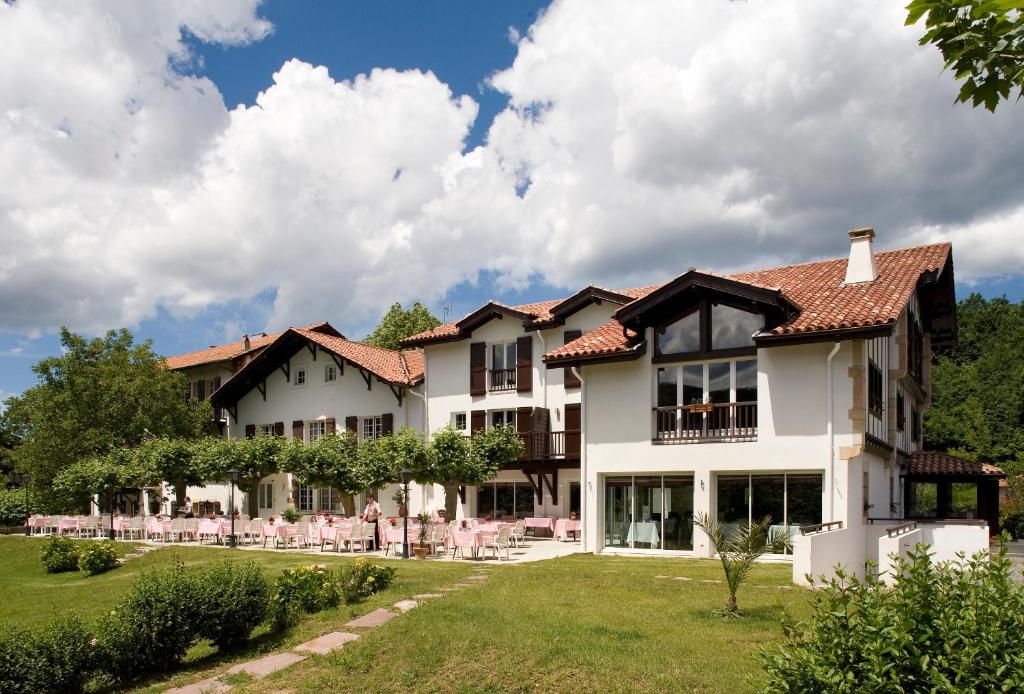 Fotografie n° 24/45